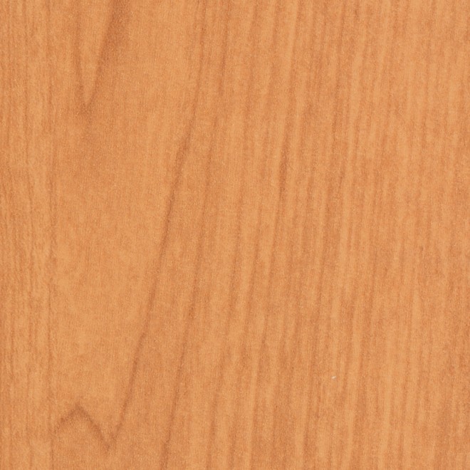Honey Maple Pionite Laminate Wm951, Honey Maple Laminate Flooring
