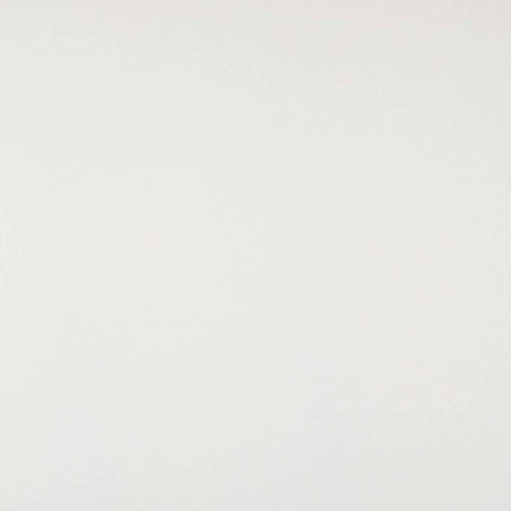 White Phantasy Nevamar Laminate, PH7001