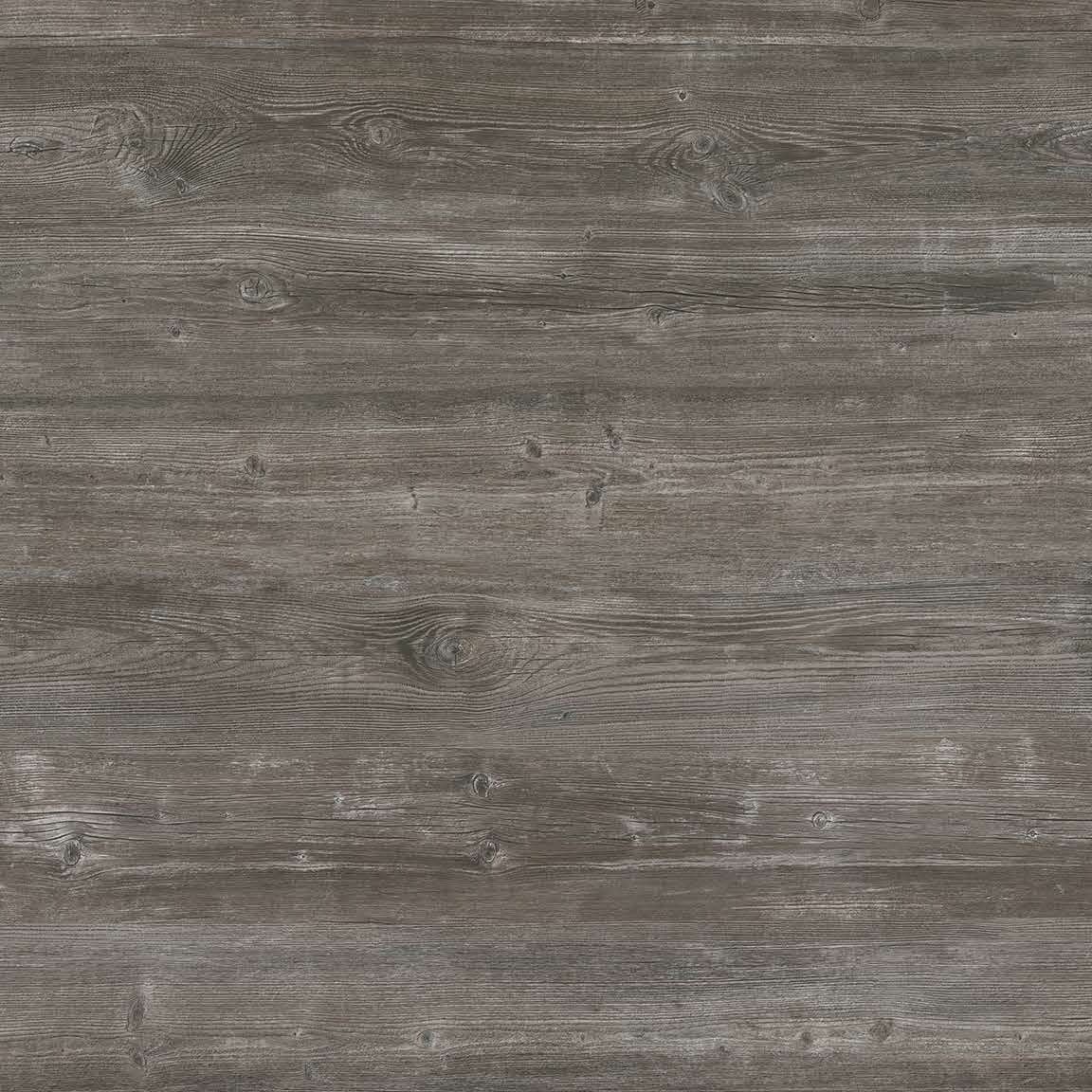 Smores Pionite Laminate Wp500