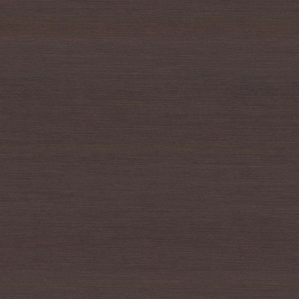 laminate edge blending laminate edge blending