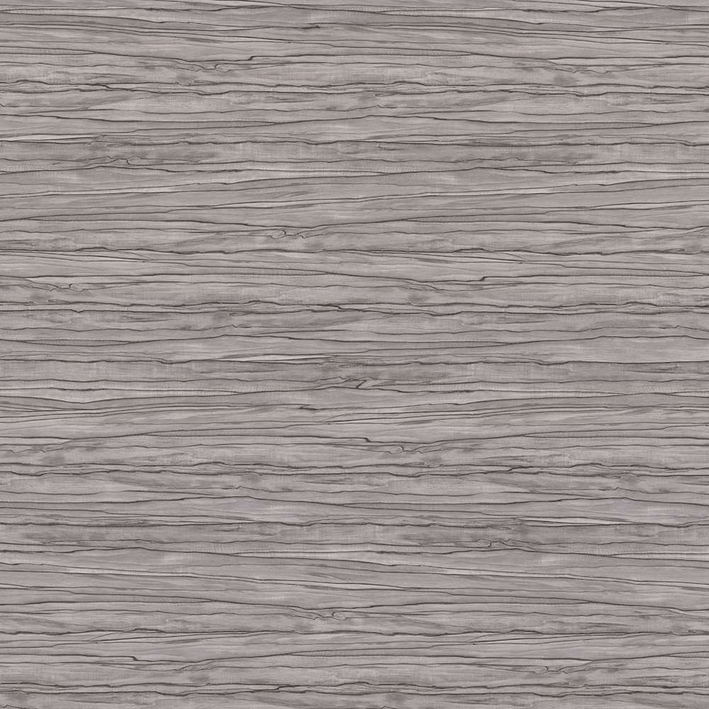 Zulu Nevamar Laminate, WZ0053
