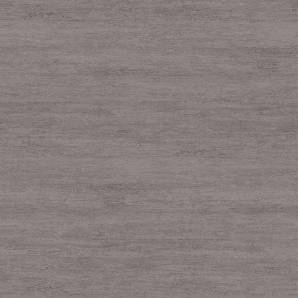 Calypso Nevamar Laminate, WZ0057