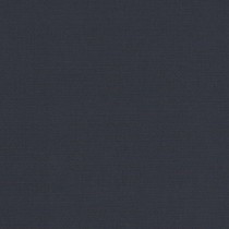 Nevamar Laminate Products