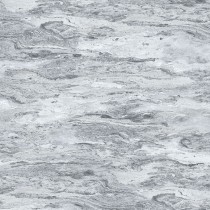 Pionite Moon Dust