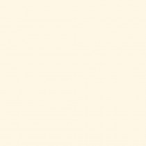 Nevamar Laminate Products
