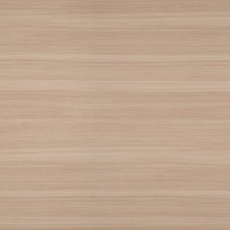 Nevamar Meditation Elm