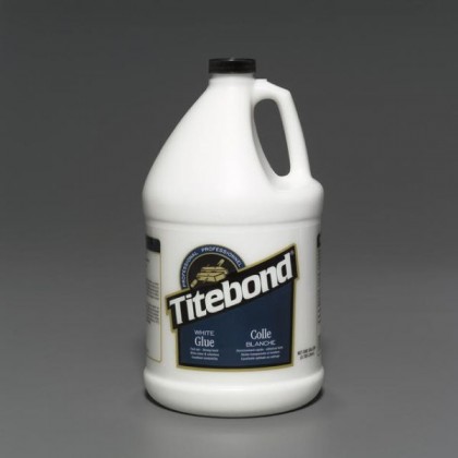 titebond 3785ml gallon kmustools