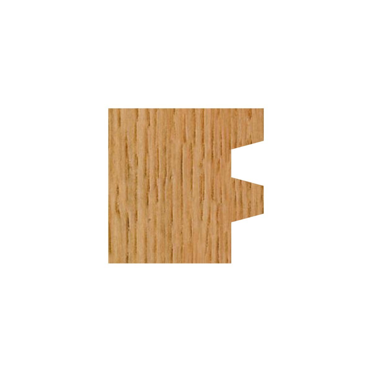 1 1/2" Standard Glue Joint, 3354 (Whiteside Machine)