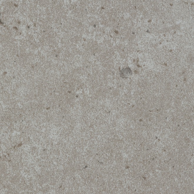 Cinder Gray Concrete Pionite Laminate Ag471