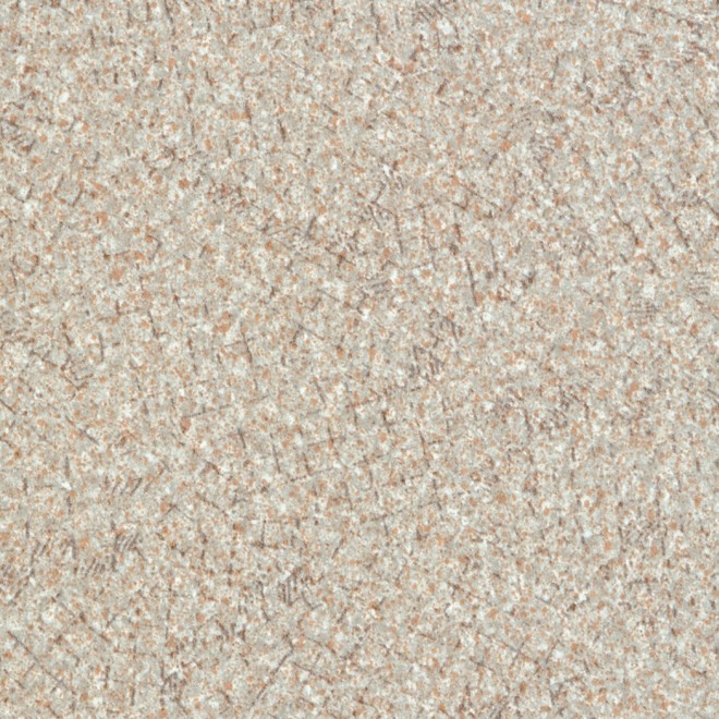 Pebble Mosaic Pionite Laminate At271