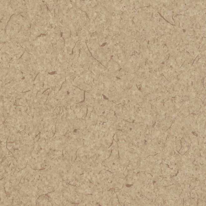 Coriander Fiber Pionite Laminate At981