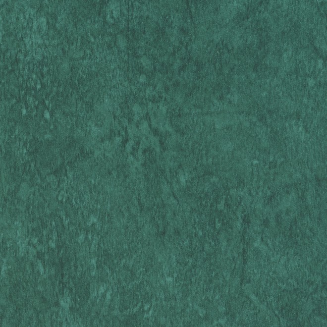 Agean Fresco Pionite Laminate Av771