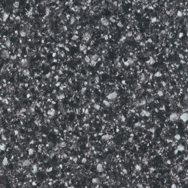 Black Granite Pionite Laminate Me031