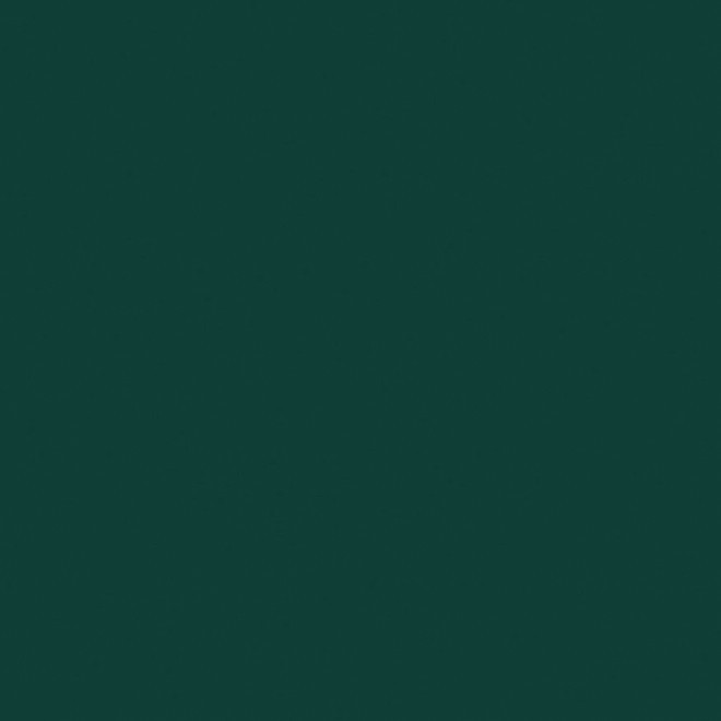 Anthra Green Pionite Laminate Sv710