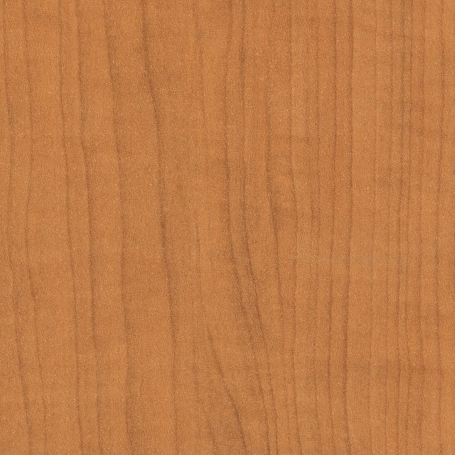Millwork Cherry Pionite Laminate Wc431