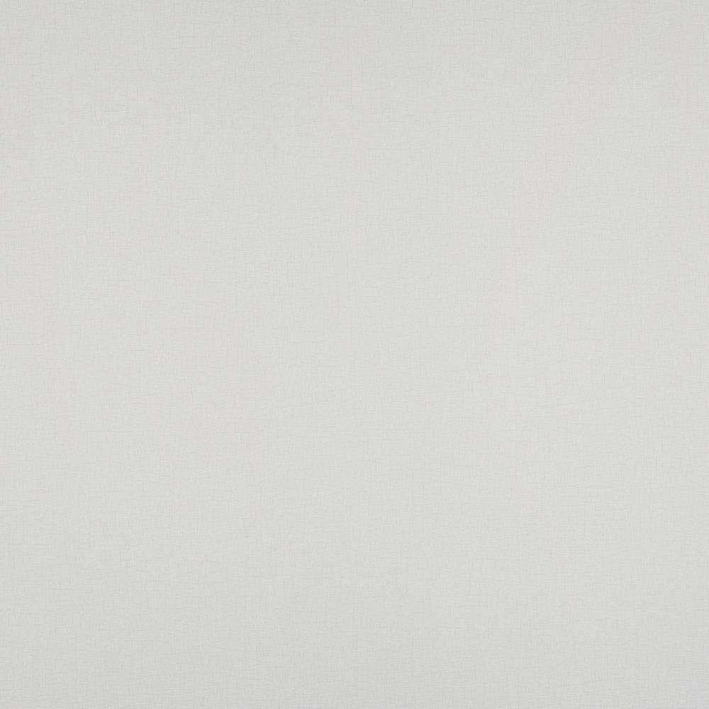 White Nevamar Laminate, AW1800