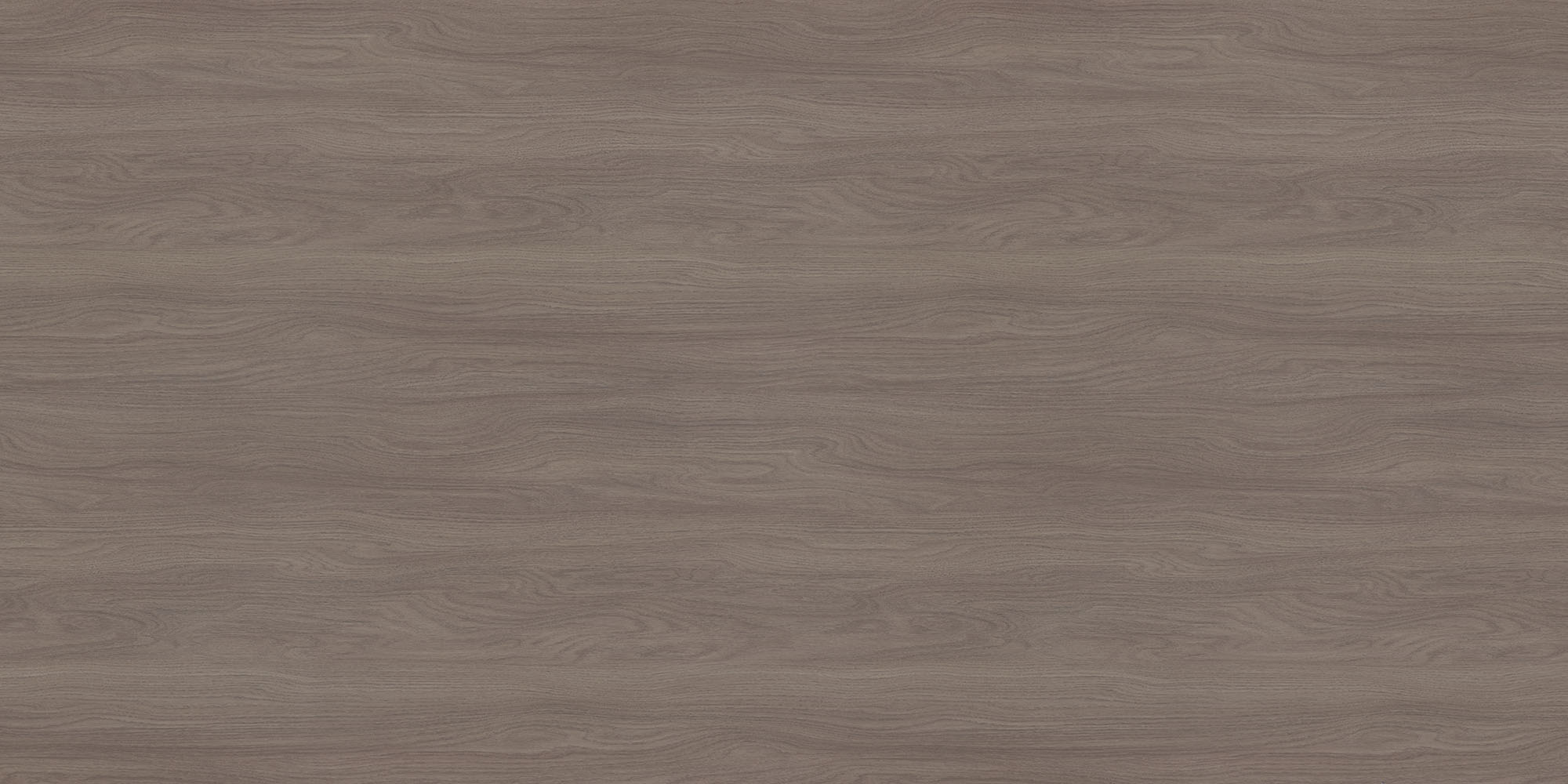 Twilight Oak (Natural Wood) - 60